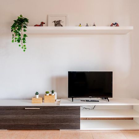 הוילה קורלחו Casa Emma מראה חיצוני תמונה