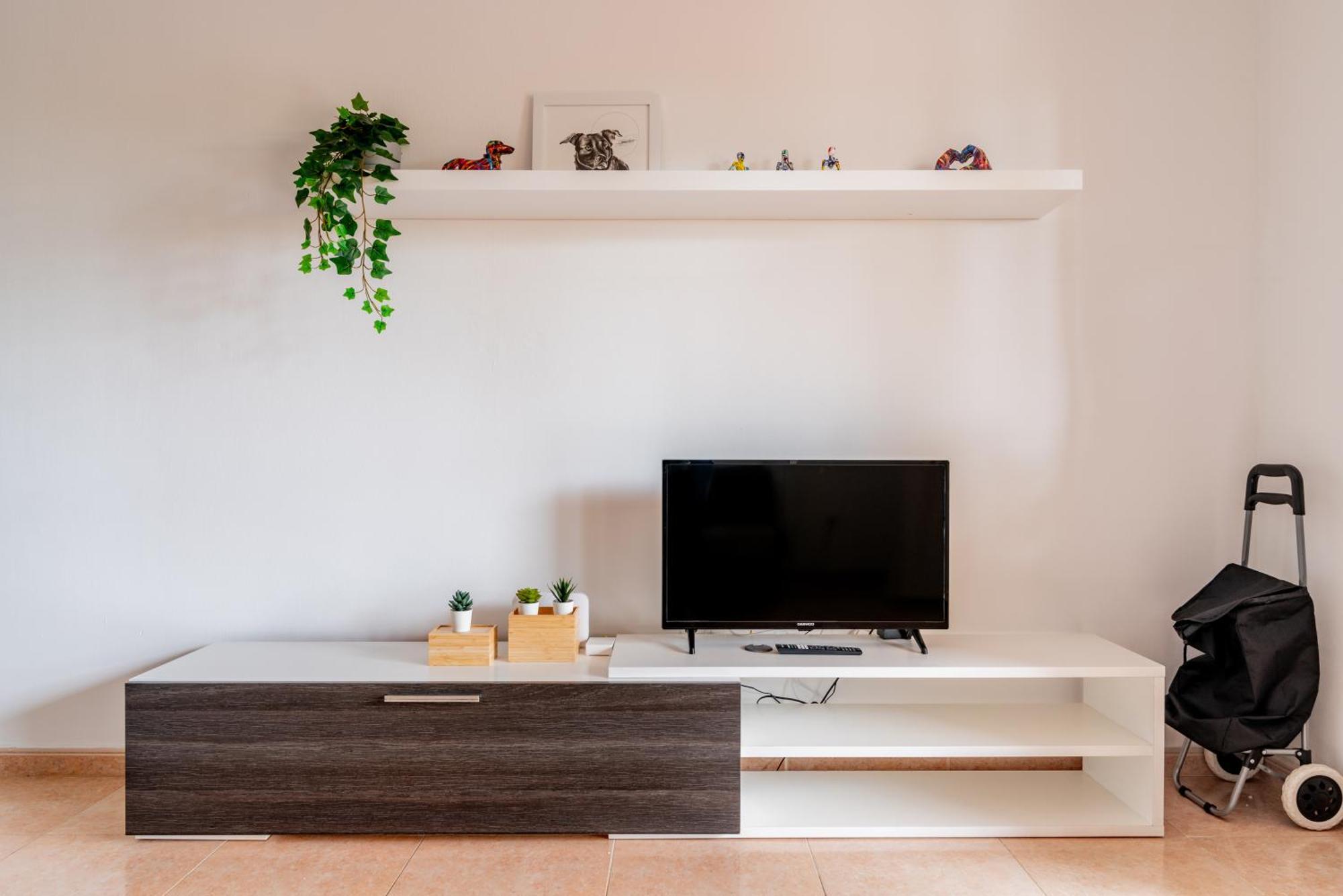 הוילה קורלחו Casa Emma מראה חיצוני תמונה