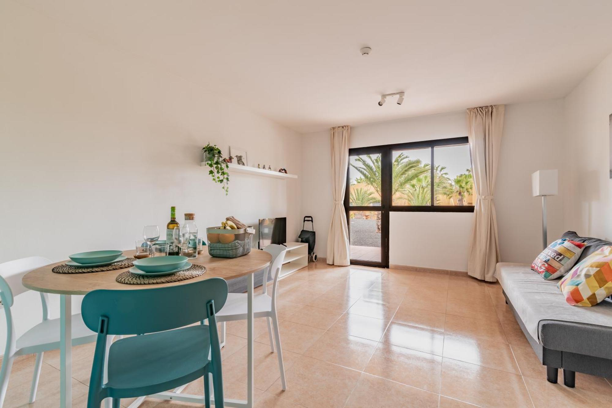 הוילה קורלחו Casa Emma מראה חיצוני תמונה