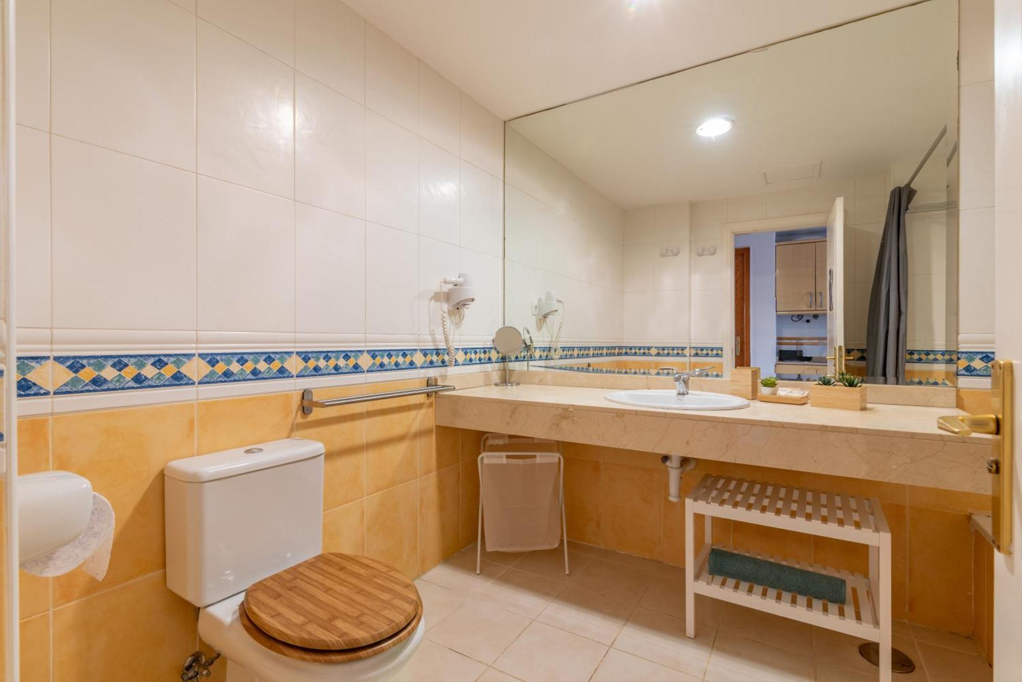 הוילה קורלחו Casa Emma מראה חיצוני תמונה