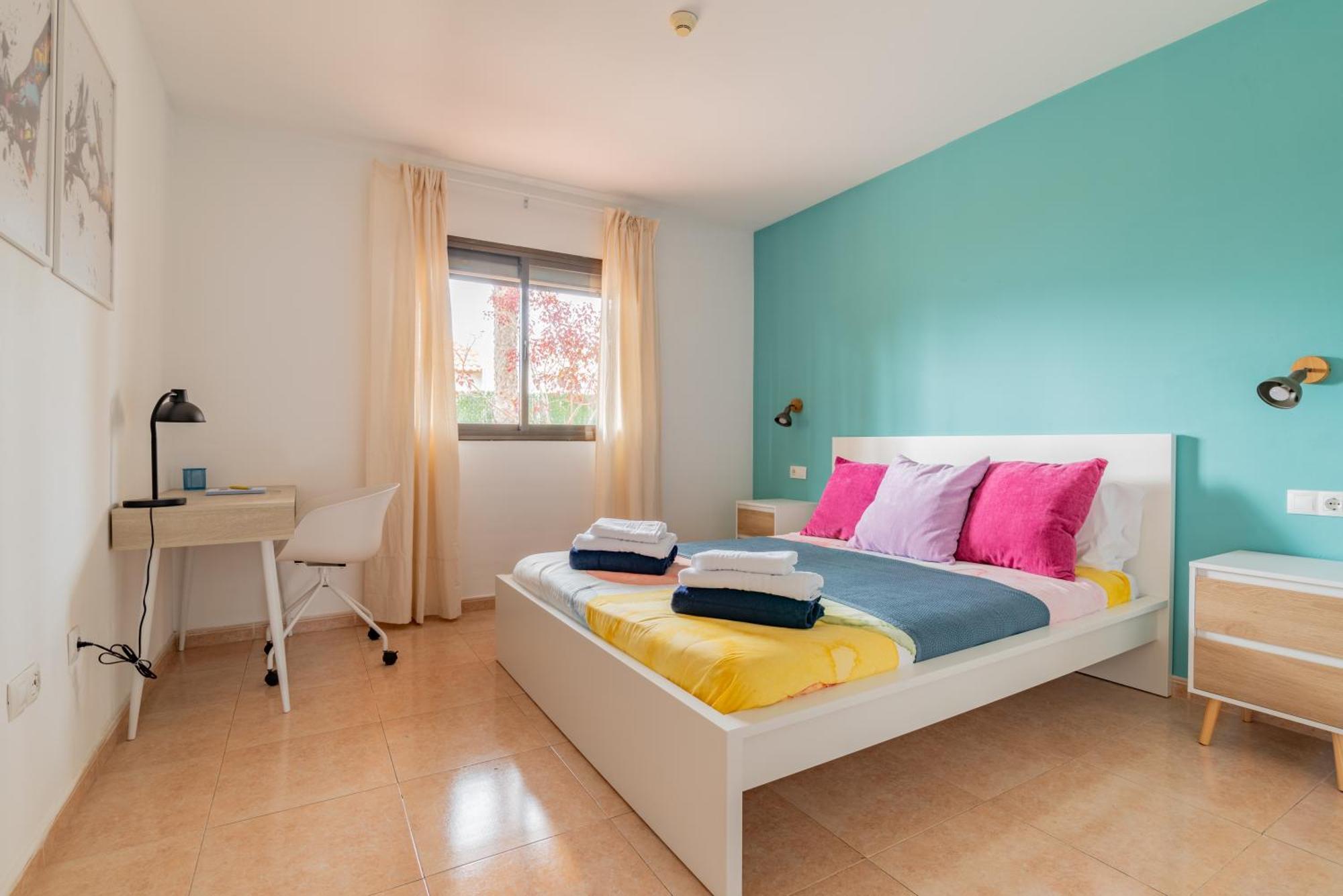 הוילה קורלחו Casa Emma מראה חיצוני תמונה