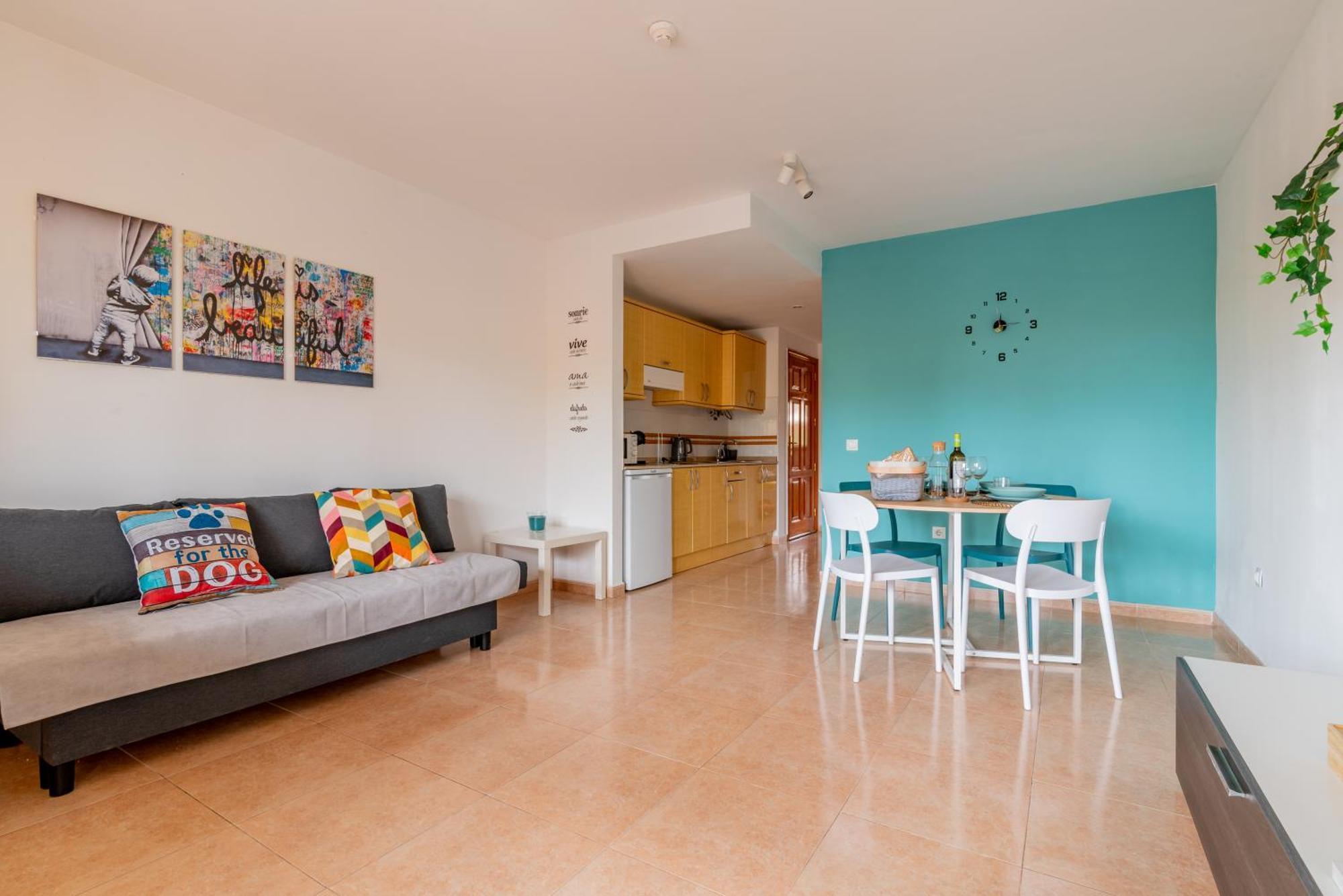 הוילה קורלחו Casa Emma מראה חיצוני תמונה